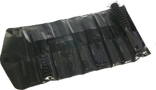 CO-6000K8
