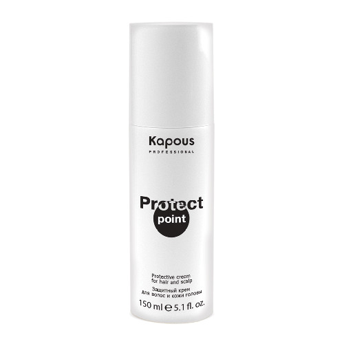 2485_Protect-Point_1024x1024