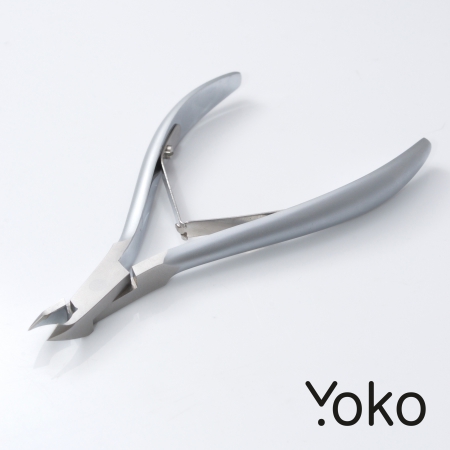 йоко033-4
