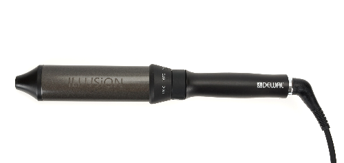03-4026