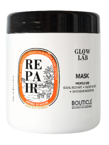 Glow_Lab_REPAIR_MASK_1000_ml
