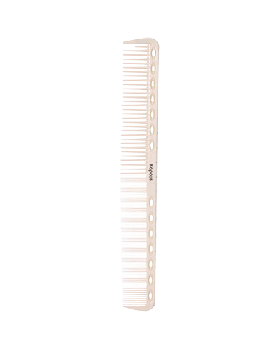 2444_390x490