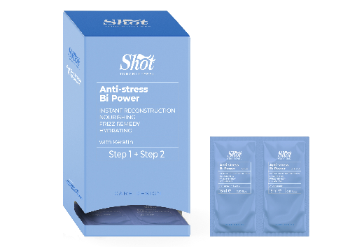SHDESE05_Shot_Design_Anti-stress_Bi Power_Ast_page-0001