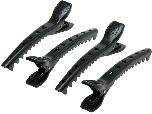 JB0024 (1)