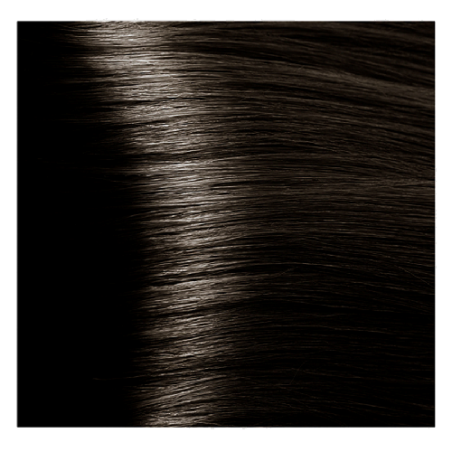 fa36497c2c6a8a49f36a2b4a141d8ce2