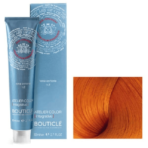 0.44 МЕДНЫЙ - ATELIER COLOR INTEGRATIVE 80 ml