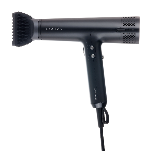 LD-1889_Black