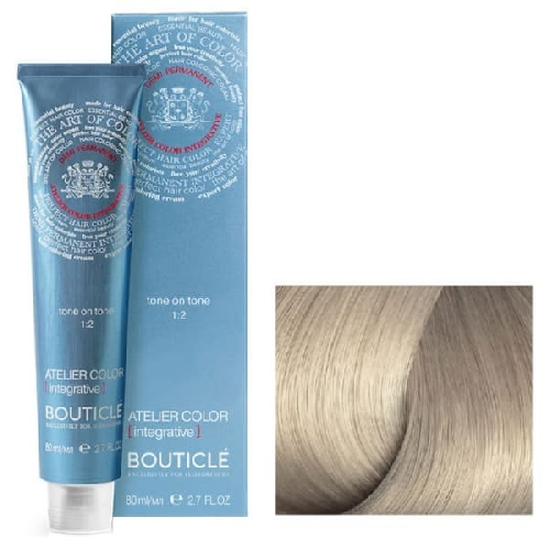 10.76-СВЕТЛЫЙ-БЛОНДИН-КОРИЧНЕВО-ФИОЛЕТОВЫЙ-ATELIER-COLOR-INTEGRATIVE-80-ml