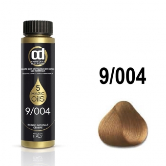 9004djfvhdskjfhdjkfhkdf