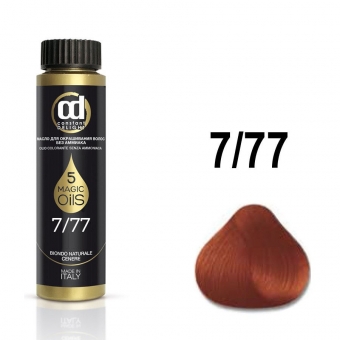 777sdjfhsdufhskdfh