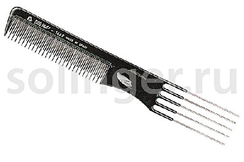 05469