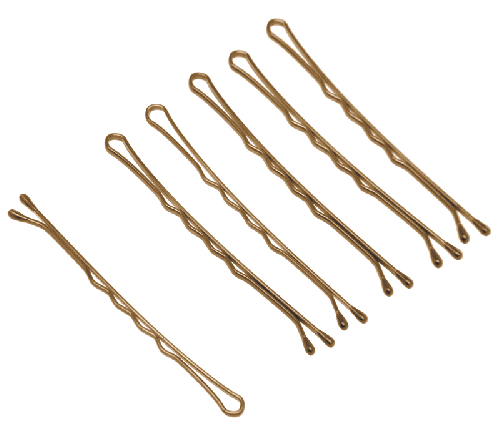 SLN60V-5_60