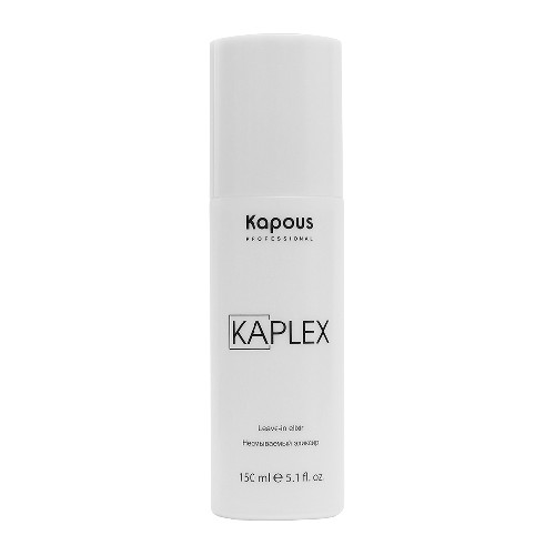 2934_Несмываемый эликсир KaPlex_150 (1)