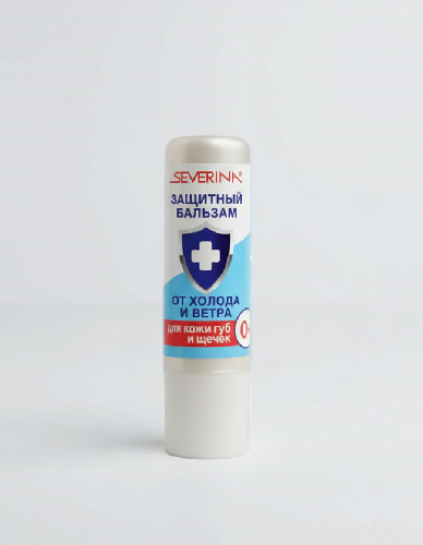 protect-balm-severina-0plus-preview