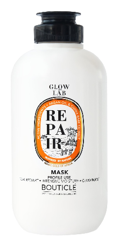 Glow_Lab_REPAIR_MASK_250_ml