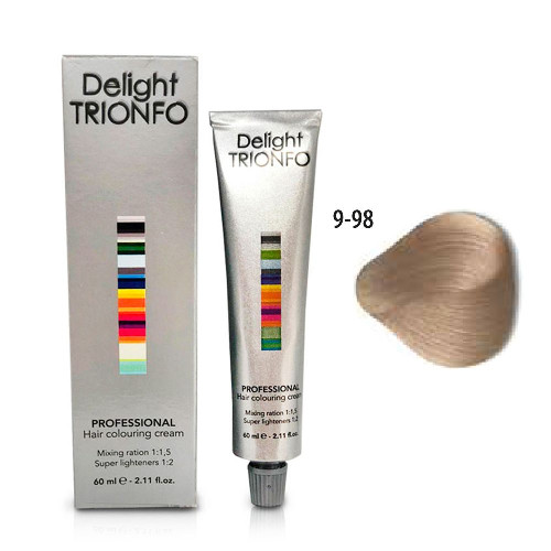 dt-9-98-stoykaya-krem-kraska-blondin-fioletovyy-krasnyy-60ml