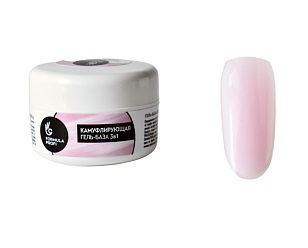3в1