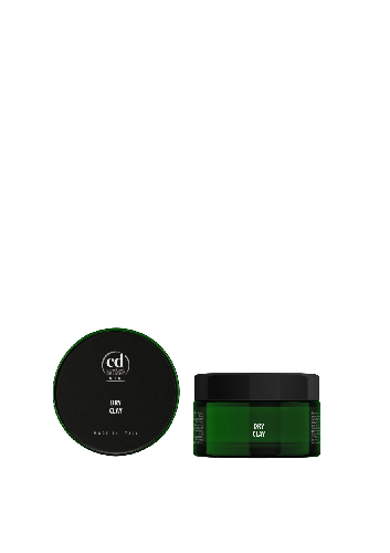 CDJUST126_CD_For men_Dry clay_100ml_page-0001