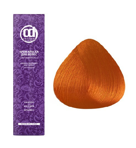 110-0-77-cd-vitamin-c-full_cleanup