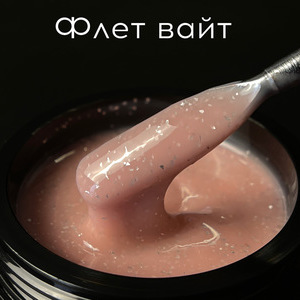 ZMiQtHU0ztkMux1B2VD0yd5bJMkhDbeI