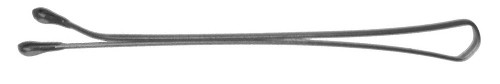 SLN50P-4_60