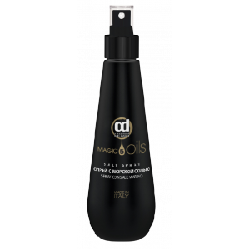 CD_Salt spray-600x600