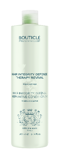 Mock_up_reparative_conditioner_300_ml__new_color_ (1)