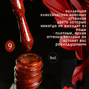 03n75IHzHV7f3Ro8B8V77Cuagz87RweR