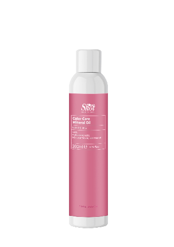 SHDESD06_Care Design_Color care_Mineral oil_200ml_page-0001