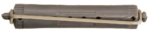 RWL10