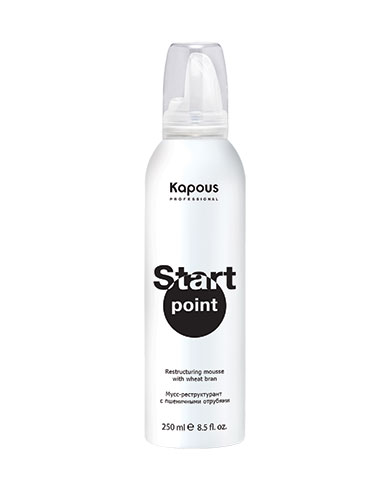 2396_Start-Point_390x490