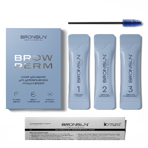 BRP00012