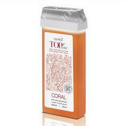 Vosk-ITALWAX-Top-Line-v-kartridzhe-100ml-Korall