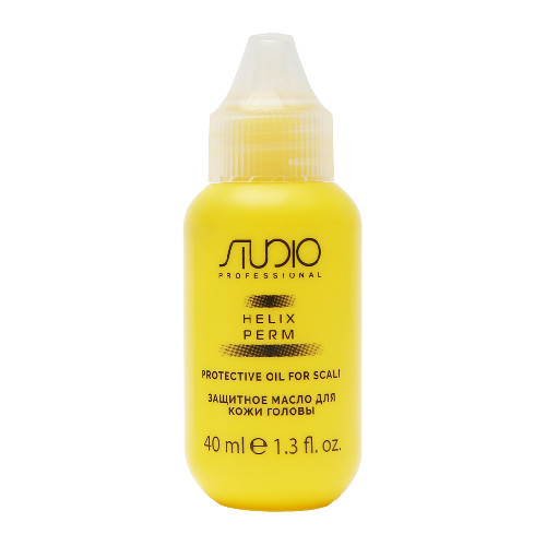2997_Защитное масло для кожи головы Helix Perm_40ml_1024x1024-1