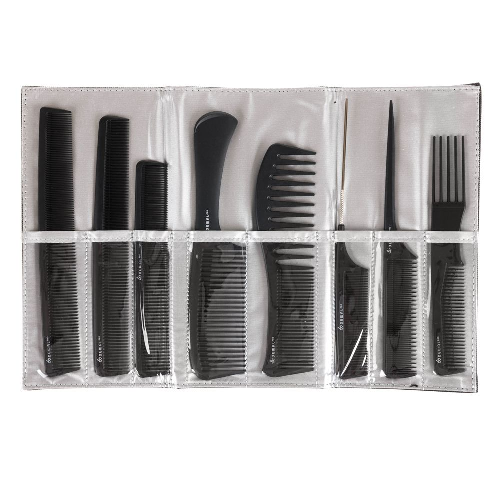 SET10159