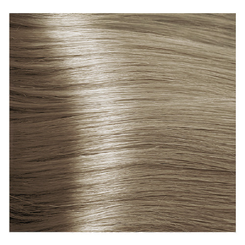 953710a2b180c5344667e7205f0440d9