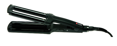 03-220B