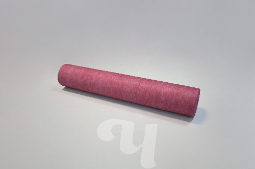 604-460-(без-упаковки)