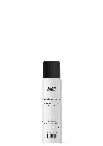 SHWA153_Work Activity_Spray direzionale iper fix_100ml