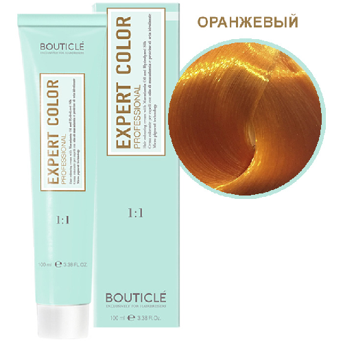 оранж
