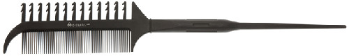 CO-213