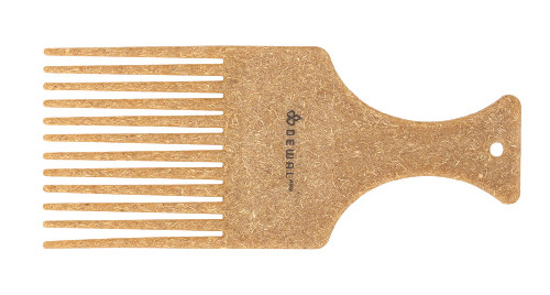 EK-4791