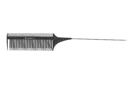 CO-67Black