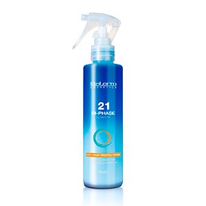 03-producto-salerm-21-biphase