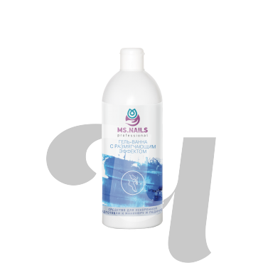 GelVanna_500ml