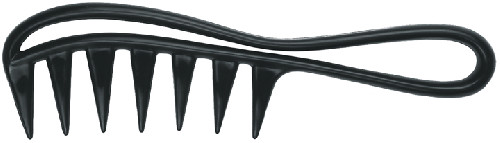 CO-6841