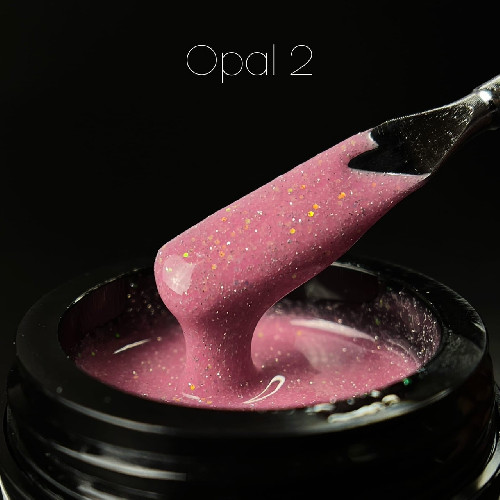 опал 2