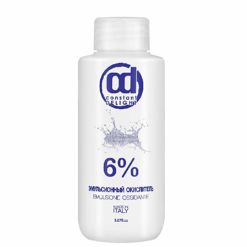 optimize(1)