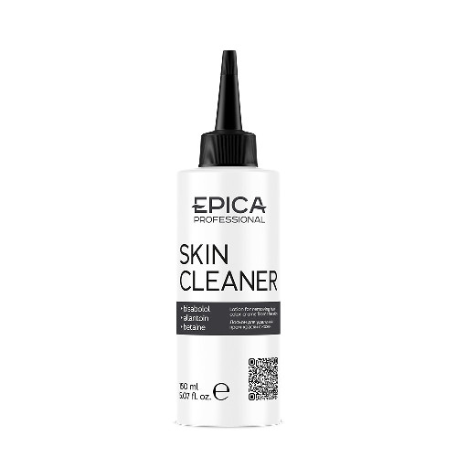 91420_Skin_clearner.png