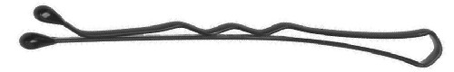 SLN50V-1_200